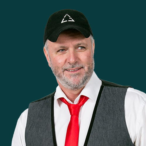 Sales Indaba Cape Town NSBC Events sales-indaba-cape-town-nsbc-events